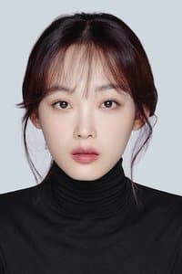 Lee You-mi in Young Adult Matters