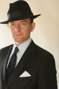 Philip Pritchard in Love You More