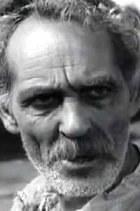 Nikolay Doychev in Galileo