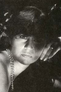 Elsa Nava in Ellos trajeron la violencia