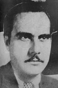 Miguel Arenas in Toros, amor y gloria