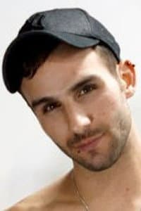 Kareem in Hot Cast 4