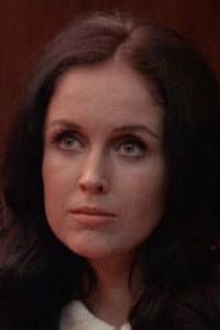 Judy Lang in The Trip