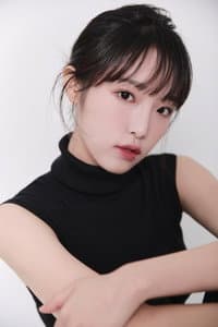 Choi Ye-na in IZ*ONE - 1ST CONCERT IN JAPAN [EYES ON ME]