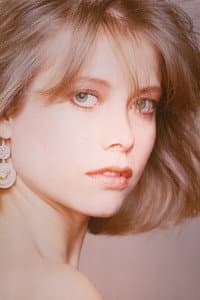 Daniela Doria in Il ginecologo della mutua