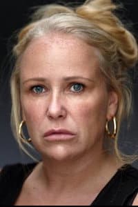 Gemma Louise Nuttall in The Fabulous Life of Franny: Love, Lies & Mouthwash