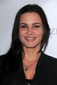 Eve Mauro in The Surrogate