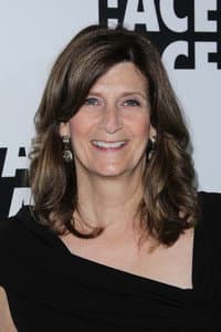 Sandra Adair in Double Play: James Benning and Richard Linklater