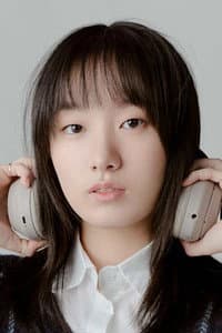 Kim Pureum in 7데이즈 7피플