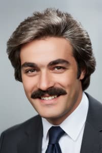 Kadir İnanır in Fato: Ya İstiklal Ya Ölüm