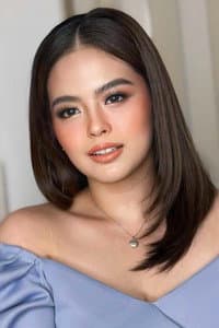 Bea Binene in Will You Be My Ex?
