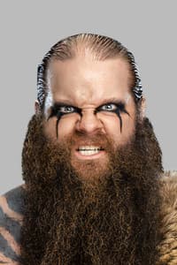 Todd Smith in ROH: 14th Anniversary