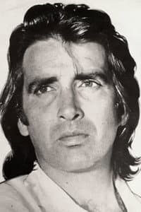 Raul Cabrera in Caligula et Messaline