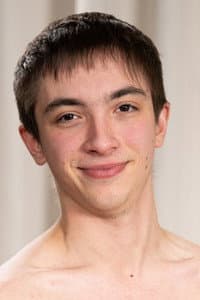 Jacob King in Fuck Around & Find Out