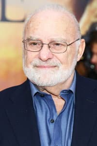 Michael Kahn in The Making of '1941'