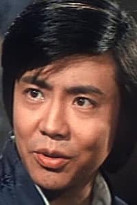 Chin Chuan in Jin Xuan Feng