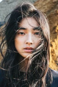 Nimura Sawa in 658km、陽子の旅