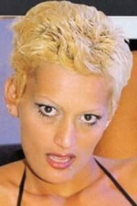 Corry May in The Bachelorette