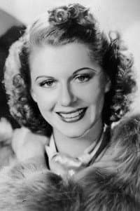 Joan Valerie in Roaring City