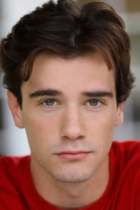 Daniel DiMaggio in American Housewife