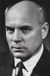 Arturs Kalejs in Klāvs - Mārtiņa dēls