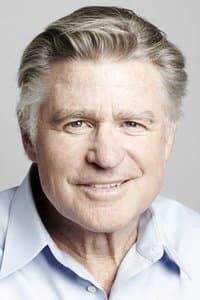 Treat Williams in The Deep End of the Ocean