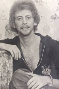 Pablo Leder in Una próxima luna
