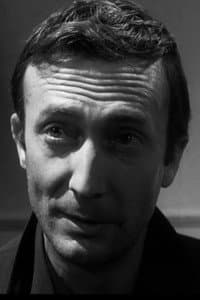 Salvador Ugarte in Miss Leslie's Dolls