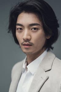 Hwang Hee in 판사 이한영