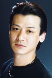 Taishi Takemoto in 真・夜王伝説3 女たちよ、極上の快楽に魅せられろ
