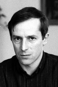 Tadeusz Bradecki in Życie za życie. Maksymilian Kolbe