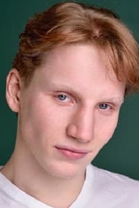 Daniil Nikitin in Произведение искусства