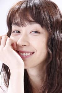 Saori Seto in ストライクウィッチーズ 劇場版 501部隊発進しますっ!