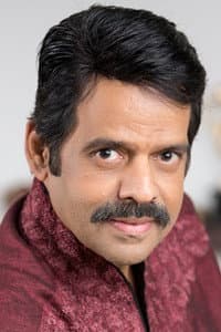 Balachandra Menon in Oru Maymasa Pulariyil