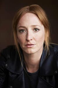 Kaya Marie Möller in Einen Moment fürs Leben