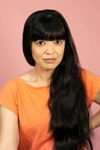 Li Ming Hu in Take 3