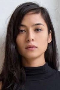 Mariana Renata in Janji Joni