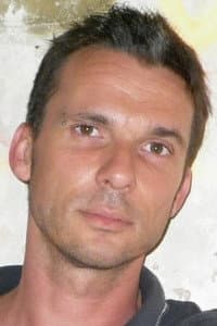 Seb Soumis BDX in Real Men To Fuck 1