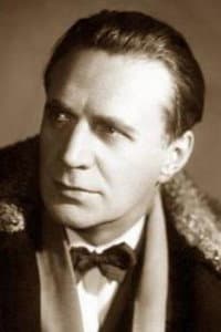 Ivan Bersenev in Великий гражданин