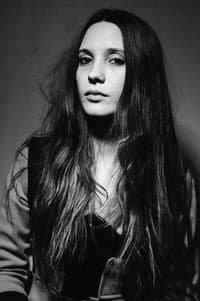 Adeline Thery in Leda
