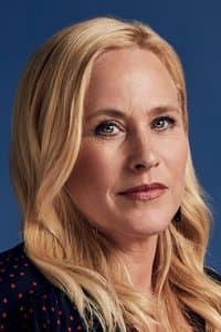 Patricia Arquette in Human Nature