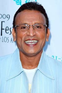Annu Kapoor in The Shaukeens