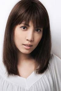 Erika Umeda in 藤本美貴 FIRST LIVE TOUR 2003 SPRING ～MIKI～ ①