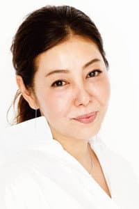 Miyoko Yoshimoto in Gattan Gattan Soredemo Go