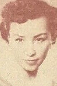 Chen Qi in The Fatal Throwing Sword