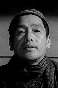Kamatari Fujiwara in 隣りの女