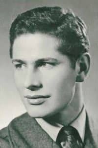 Gennadiy Yukhtin in Любовь Серафима Фролова