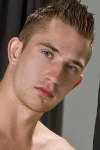 Dayton O'Connor in Gay Creeps 1