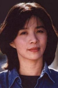 Chi Peng in Dark Matter