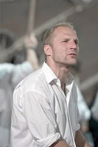 Tomas Žaibus in (ne)tobuli melagiai